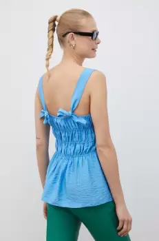 2NDDAY bluza imagine