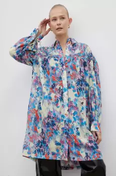 2NDDAY rochie mini, drept imagine