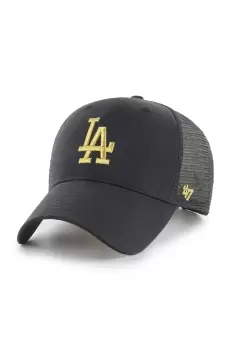 47brand caciula MLB Los Angeles Dodgers imagine