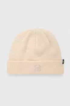 47brand caciula MLB New York Yankees culoarea bej imagine