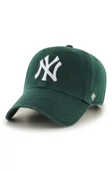 47brand - Caciula New York Yankees imagine