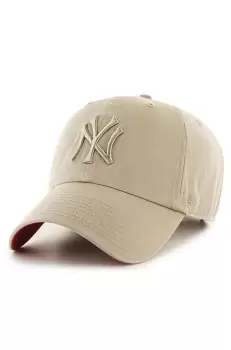 47brand - Caciula New York Yankees imagine
