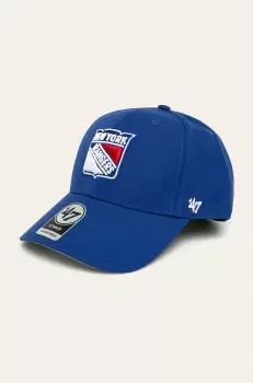 47brand sapca MLB New York Rangers imagine