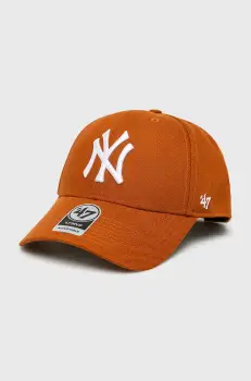 47brand sapca MLB New York Yankees imagine