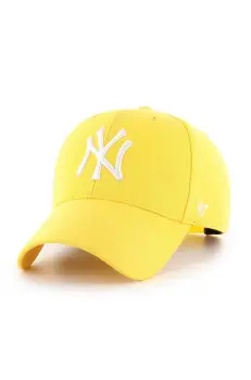 47brand sapca MLB New York Yankees imagine