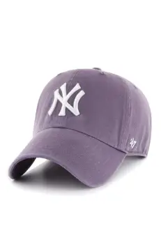 47brand sapca MLB New York Yankees imagine