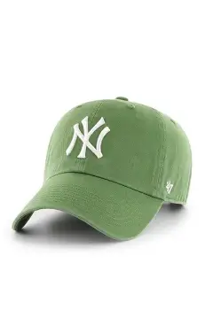 47brand sapca MLB New York Yankees imagine