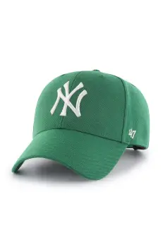 47brand sapca MLB New York Yankees imagine
