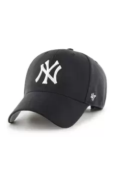 47brand - Sapca New York Yankees imagine