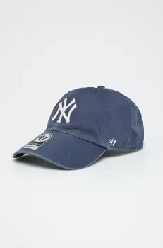 47brand - Sapca New York Yankees imagine