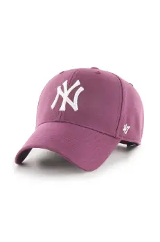 47brand sapca New York Yankees imagine