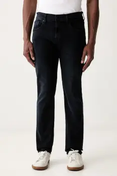 7 FOR ALL MANKIND blugi pentru barbati imagine