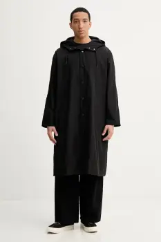 A.P.C. geaca imagine