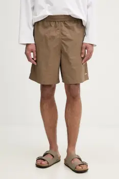 A.P.C. pantaloni scurti pentru barbati MAILLOT DE BAIN imagine