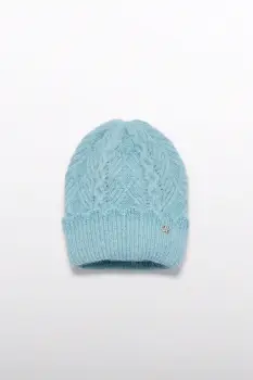 Abel&Lula caciula copii 5962 imagine