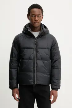 Abercrombie & Fitch geaca imagine