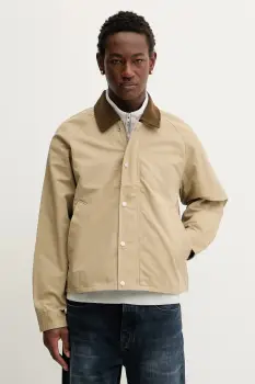 Abercrombie & Fitch geaca de tranzitie, KI132-5097-400 imagine