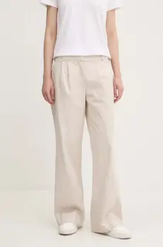 Abercrombie & Fitch pantaloni imagine