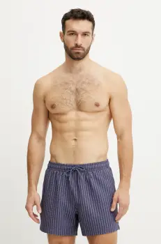 Abercrombie & Fitch pantaloni scurti de baie KI133-5039 imagine