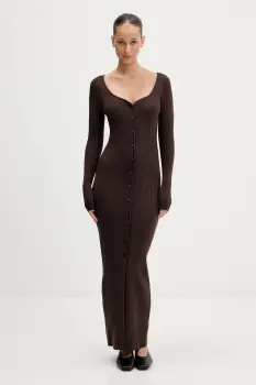 Abercrombie & Fitch rochie imagine
