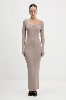 Abercrombie & Fitch rochie imagine