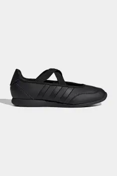 adidas balerini copii BARREDA MARY JANE imagine