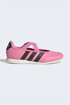 adidas balerini copii BARREDA MARY JANE imagine