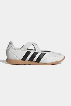 adidas balerini copii BARREDA MARY JANE imagine