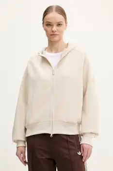 adidas bluza imagine