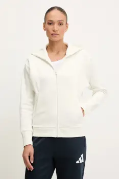 adidas bluza All SZN imagine