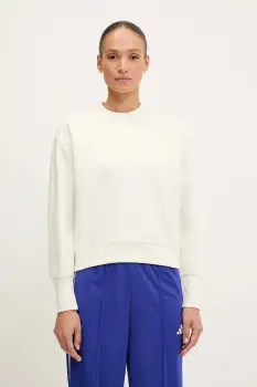 adidas bluza ALL SZN imagine