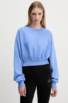 adidas bluza All SZN uni, JV9895 imagine