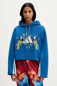 adidas bluza imagine