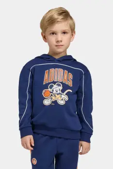 adidas bluza copii imagine
