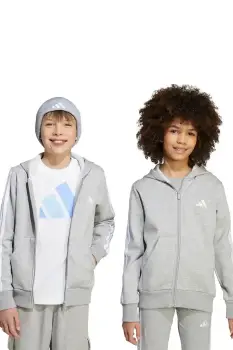 adidas bluza copii imagine