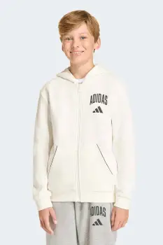 adidas bluza copii imagine