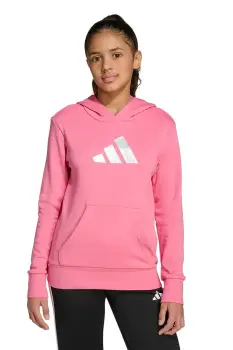 adidas bluza copii imagine
