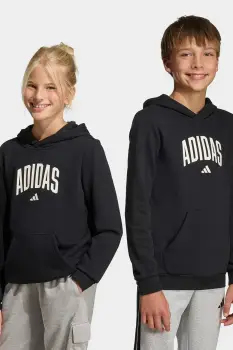 adidas bluza copii imagine