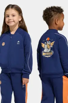 adidas bluza copii imagine