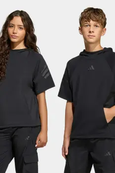 adidas bluza copii imagine