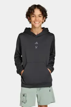 adidas bluza copii imagine