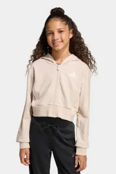 adidas bluza copii imagine