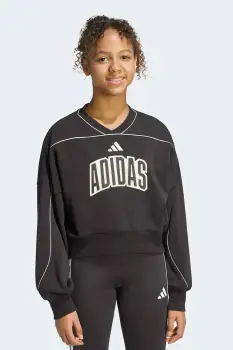 adidas bluza copii imagine