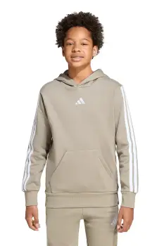 Imbracaminte imagine