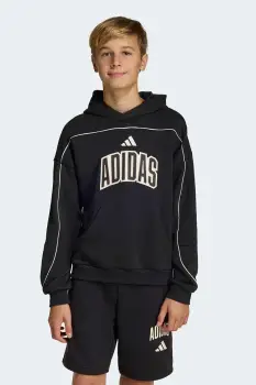 adidas bluza copii imagine