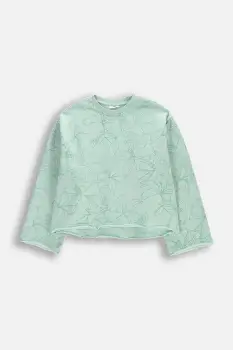 adidas bluza copii culoarea gri, cu gluga, melanj, JY4979 imagine