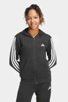 adidas bluza copii imagine