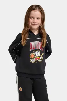 adidas bluza copii DISNEY imagine