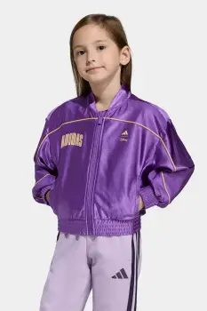 adidas bluza copii imagine