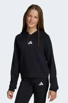 adidas bluza copii imagine